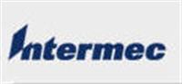 美国易腾迈科技公司(Intermec)