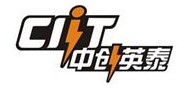 北京中创英泰应用科技有限公司