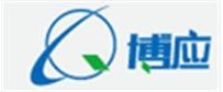上海博应信息技术有限公司